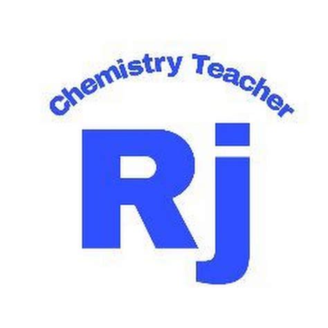 Image result for RJ Tutorial