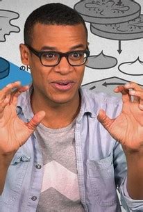 Image result for Guy Code Magazine