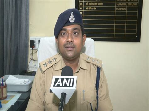 Woman along with her 2-year-old daughter died by allegedly setting ...