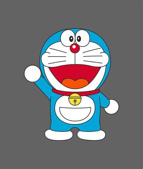 AMBIL SEKARANG