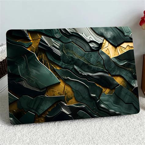 NoWorries Laptop Skin for 14inch/15inch Devices- Graffiti Laptop ...