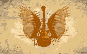 room poster::sticker poster::song poster::guitar poster::music sign ...