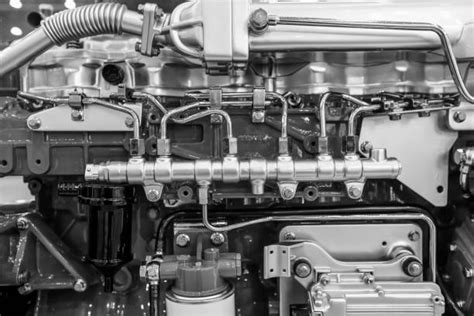 Image result for Remote Control Engine Control Unit