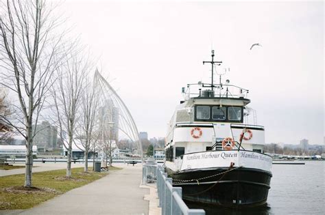 Wharfside Hamilton View 的图像结果