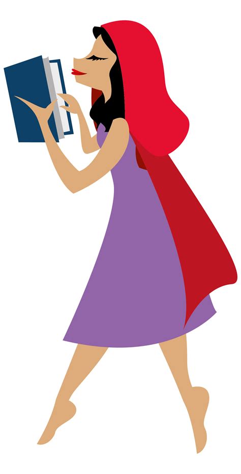 Image result for Proyecto Integrador Modulo 4 Historieta