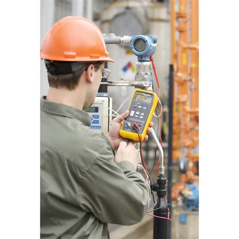 Fluke 719 Pressure Calibrator 的图像结果