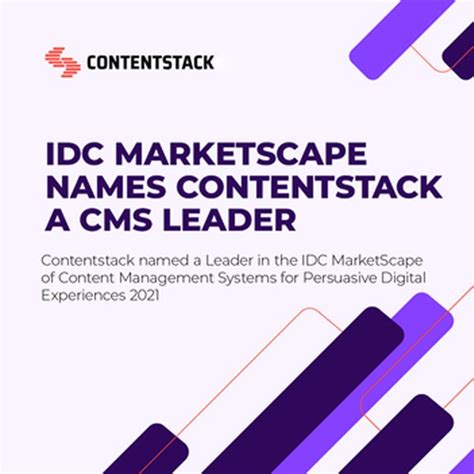 Image result for Contentstack Previewing