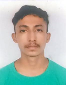 SBJ Education Of Information Technology