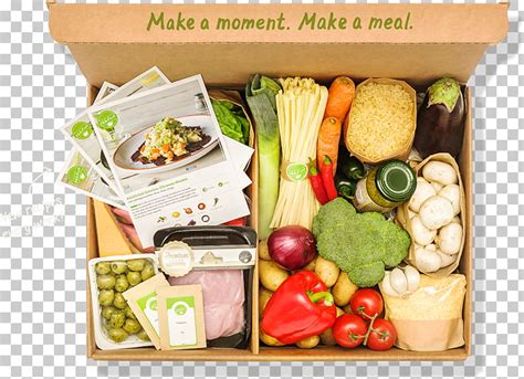 Meal Kits & Specials – Korean Meal kit Virginia 소반 밀키트