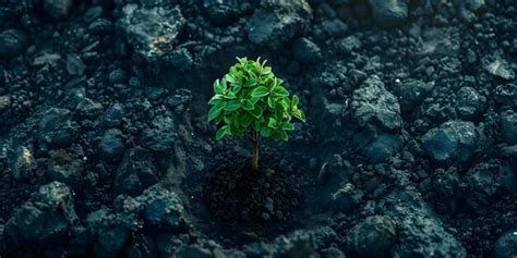 Promoting reforestation projects for carbon offset and environmental ...