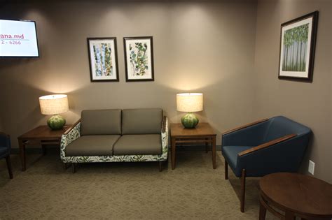 Highlands Oncology Group - Innerplan