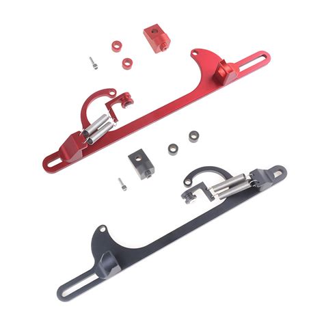 Image result for Adjustable Throttle Cable