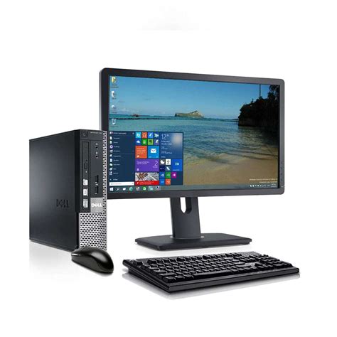 Image result for How Many Computer Packages Are There