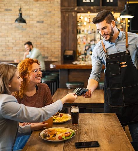 Image result for MasterCard Rewards Program