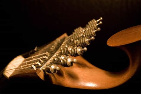 Image result for Beautiful Musical Instruments