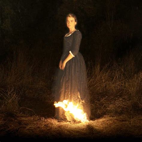 The Buildings On Fire Lady 的图像结果