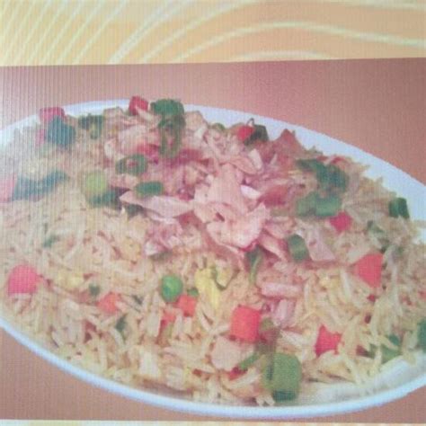 Menu at ROLCE CHINESE CORNER, Virar