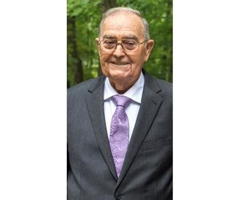 Guy Emory Tippett Obituary (2023) - Owings, MD - Rausch Funeral Home ...