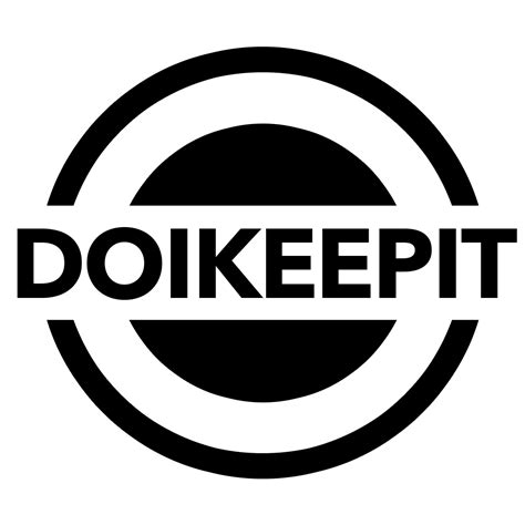 8 Creative uses for Old Computers - Do I Keep It