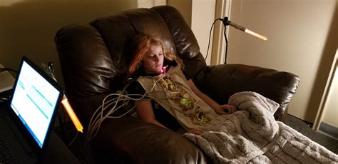 Image result for Frequency Specific Microcurrent Machine