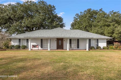 207 Prairie Ln, Lafayette, LA 70501 | Homes.com