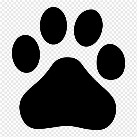 Baidu Logo 的图像结果