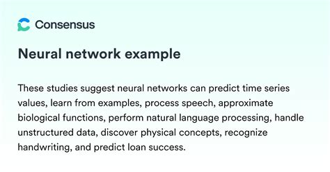 Rezultat imagine pentru Consensus Sequence Example