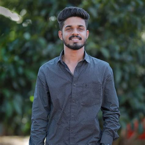 Oxbridge Academy IELTS Toppers List | IELTS | PTE | Duolingo