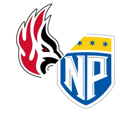 Carthage 40-14 North Park (13 Nov, 2016) Final Score - ESPN (IN)