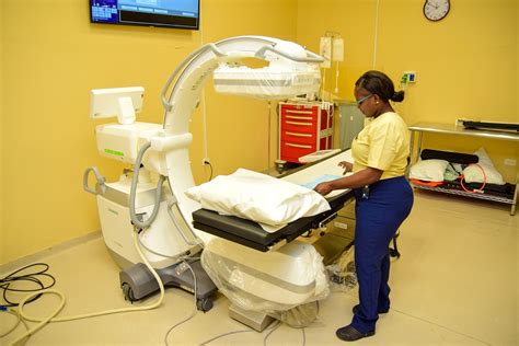 Image result for Fluoroscopy without Contrast