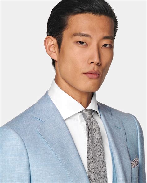 Man Wedding Suit 的图像结果