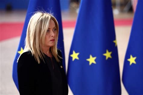 "Nema posebne zabrinutosti za ekonomsku stabilnost Evrope" - B92
