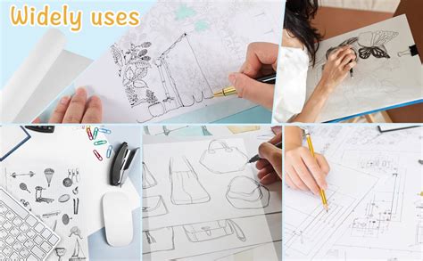 Image result for Pattern Making Paper