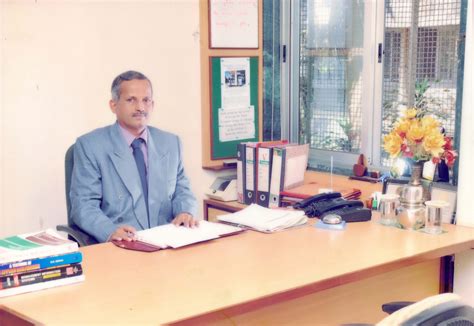 V.P.M's Polytechnic, Thane