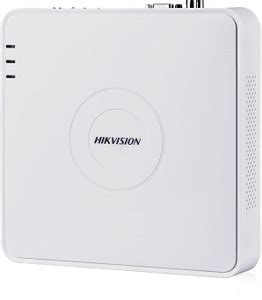 HIKVISION Security Camera Price in India - Buy HIKVISION Security ...