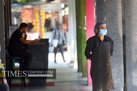 Unlock News Photo Glimpse of PVR Priya at Vasant Vihar ...