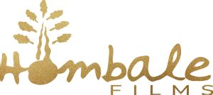 Project Tiger | Nature inFocus