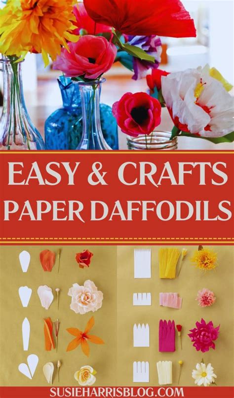 Image result for DIY Crafts Using Paper