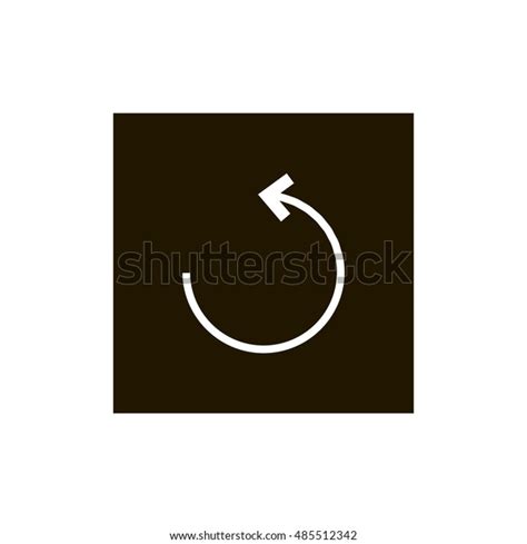 Image result for Reload Clip Art