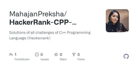 Image result for Left Rotation HackerRank Solution CPP