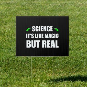Science Is Real Sign 的图像结果
