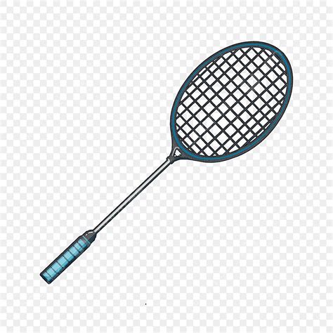 Badminton Racket Clip Art 的图像结果