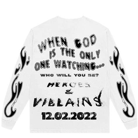 Metro Boomin - Official UK Store