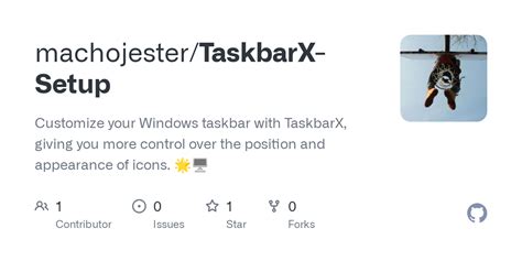 Image result for Taskbar X Free