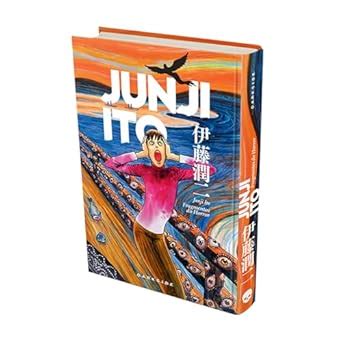 Amazon.in: Buy Fragmentos do Horror (Português) Book Online at Low ...