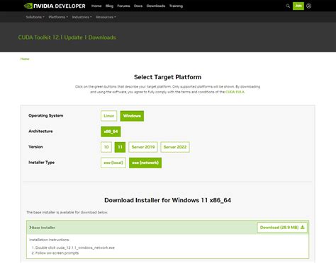 How to Use Tensorflow GPU 的图像结果