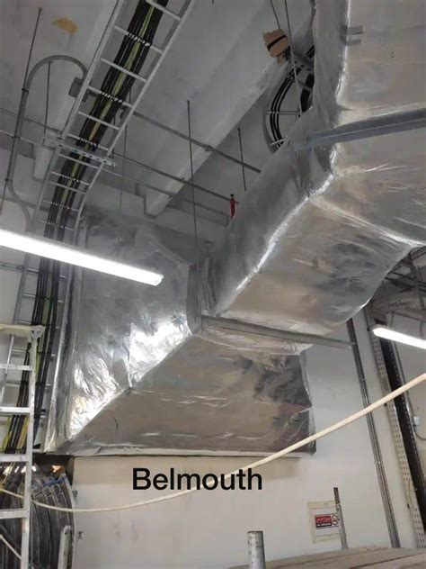 Welcome to Idream Gulf Tech Arabia Ltd