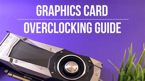 Image result for Overclocking Tutorials