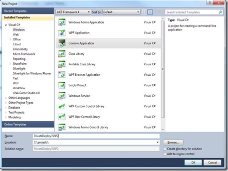 Microsoft SQL Compact Server 3.5 SP2 2019 的图像结果