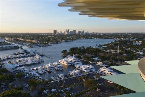 Join us for a Brand Workshop led by Vacancy to help define your personal or professional Brand ...